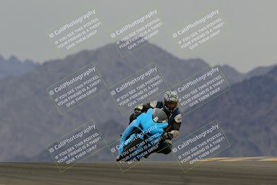media/Jan-14-2023-SoCal Trackdays (Sat) [[497694156f]]/Turn 9 Set 1 (1120am)/